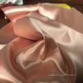 Tissu non tissé de voile d&#39;écharpe en mousseline de soie d&#39;impression personnalisée